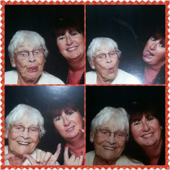 Please Read about ME😎 - Picture 4 of 8